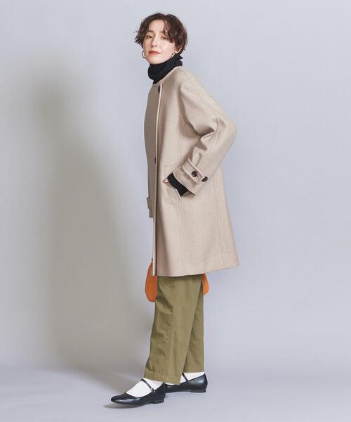 BEAUTY&YOUTH UNITED ARROWS（ビューティーアンドユースユナイテッド