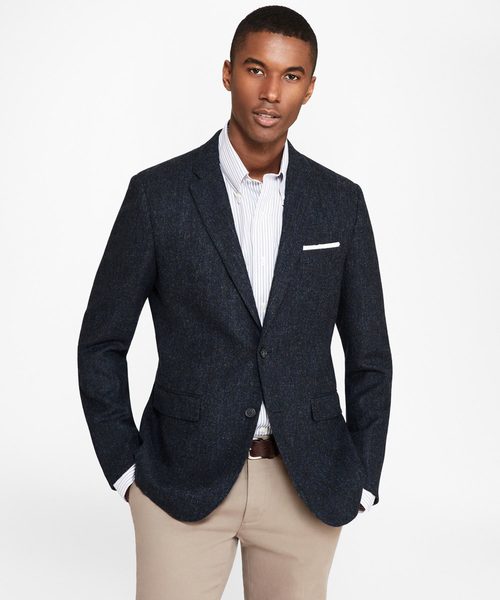 BROOKS BROTHERS（ブルックスブラザーズ）の「ウール ブルックス