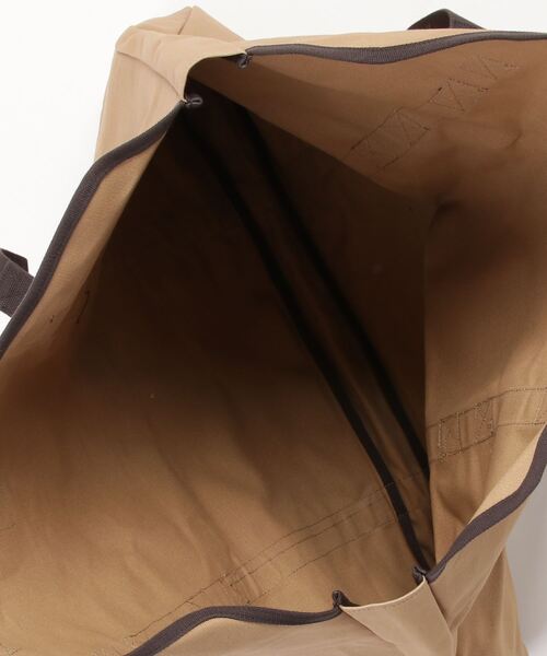 焚火台コンプリートLL収納ケース（アウトドアグッズ）｜Snow Peak