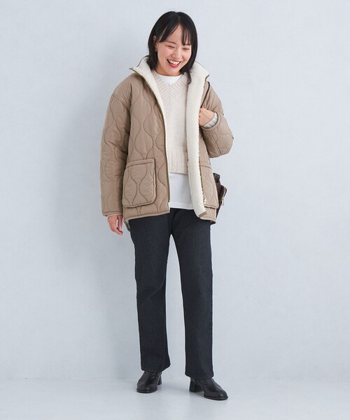 green label relaxing（グリーンレーベルリラクシング）の