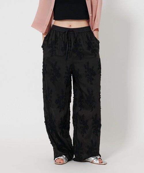 BEAUTY&YOUTH UNITED ARROWS（ビューティーアンドユースユナイテッド