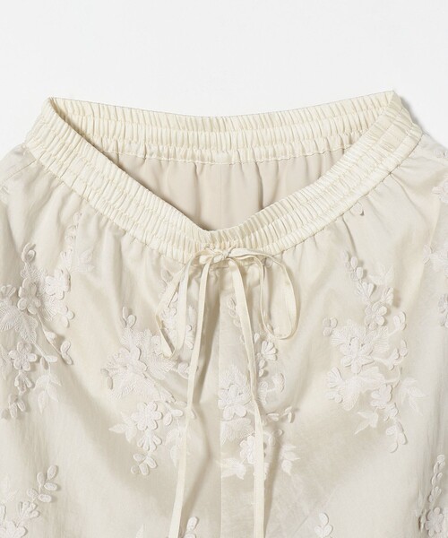 BEAUTY&YOUTH UNITED ARROWS（ビューティーアンドユースユナイテッド