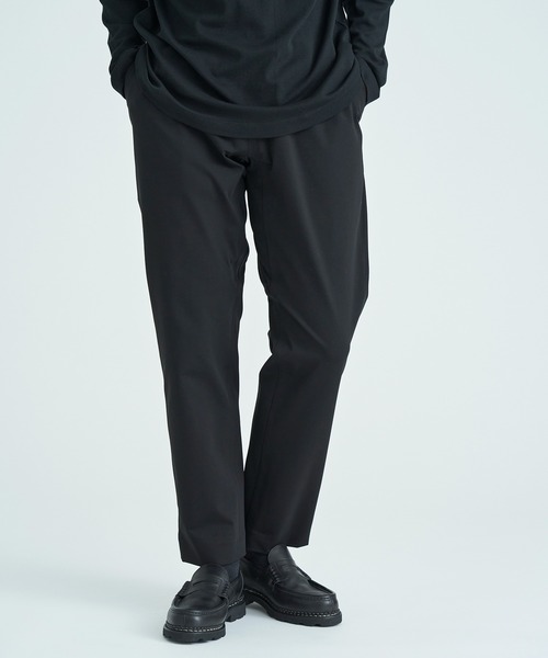 ESTNATION（エストネーション）の「ESTNATION / ポンチセットアップ