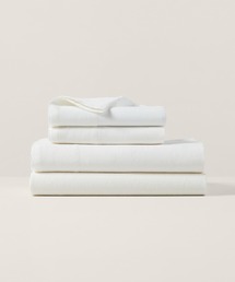 RALPH LAUREN HOME｜ラルフ ローレン ホームの寝具通販 - ZOZOTOWN