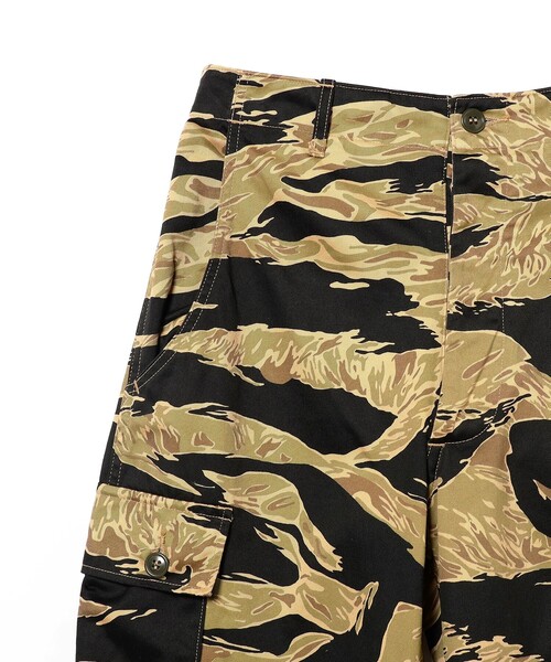 BEAMS BOY（ビームスボーイ）の「〈WOMEN〉BUZZ RICKSON'S × BEAMS