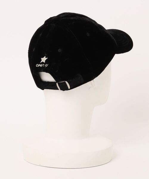 OPEN Yy（オープンワイワイ）の「OPEN Yy/オープンワイワイ/YY VELVET