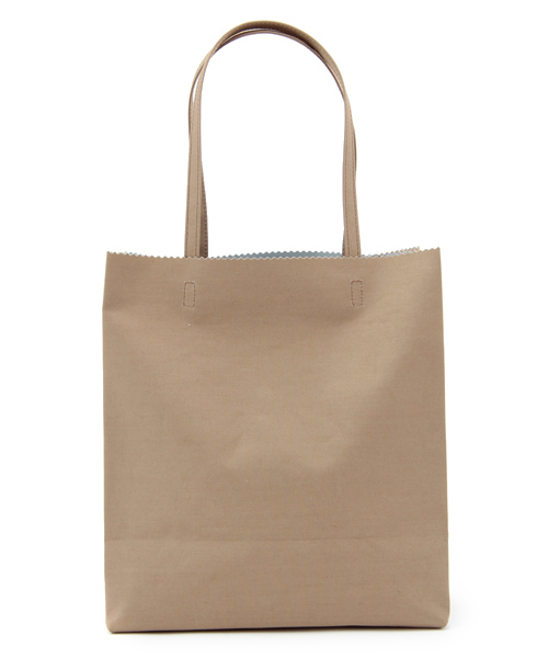 PORTER（ポーター）の「PORTER×B印 YOSHIDA / 別注 “grocery tote