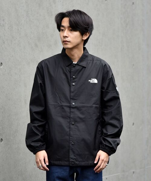 THE NORTH FACE（ザノースフェイス）の「【WEB限定】NORTH FACE: The