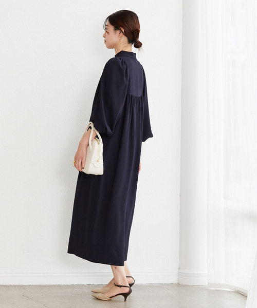 VERMEIL par iena（ヴェルメイユパーイエナ）の「《追加》アセテート