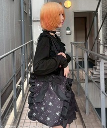 Candy Stripper｜キャンディストリッパー（レディース）の通販 - ZOZOTOWN