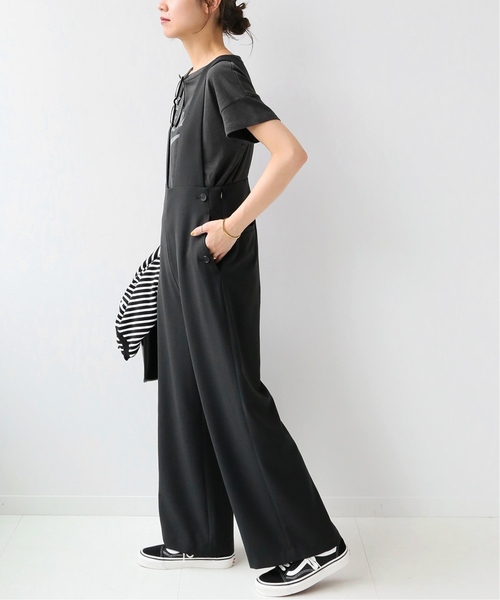 JOURNAL STANDARD relume（ジャーナルスタンダード レリューム）の