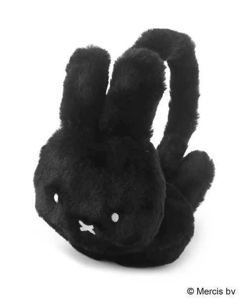 OPAQUE.CLIP（オペークドットクリップ）の「◇【コラボ】OPAQUE.CLIP