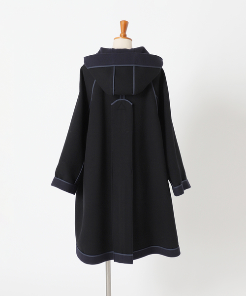 Traditional Weatherwear（トラディショナルウェザーウェア）の