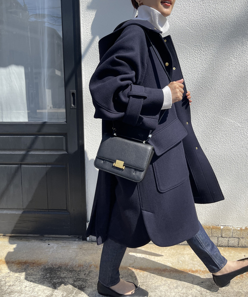 Traditional Weatherwear（トラディショナルウェザーウェア）の