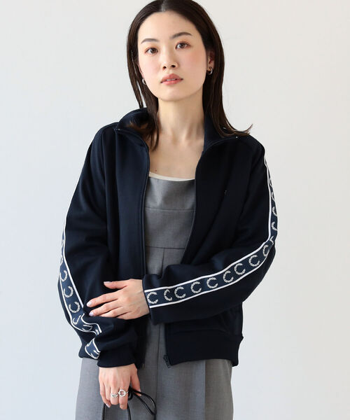 Ray BEAMS（レイビームス）の「FRED PERRY × Ray BEAMS / 別注