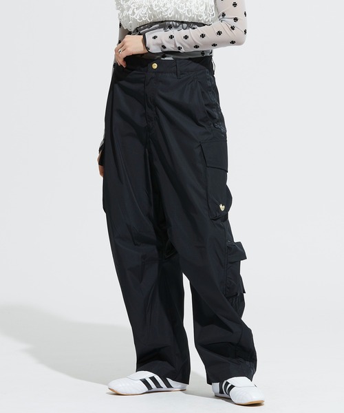セール】カーゴパンツ / アディダスオリジナルス adidas Originals