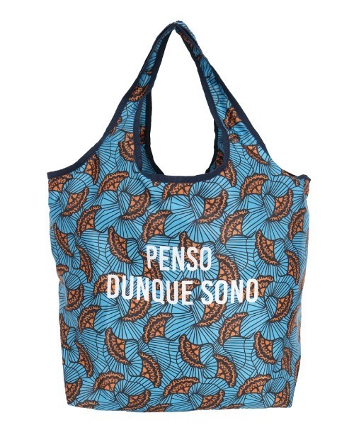 always エコバック Always エコバック 希少品 always エコバッグ