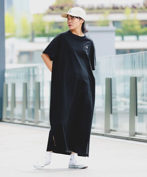 LACOSTE（ラコステ）の「LACOSTE for B:MING by BEAMS / 別注 カノコ