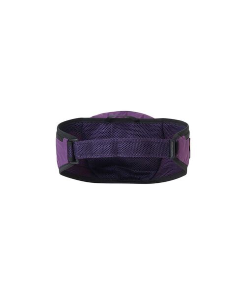 HYSTERIC GLAMOUR（ヒステリックグラマー）の「ワッペンカスタム