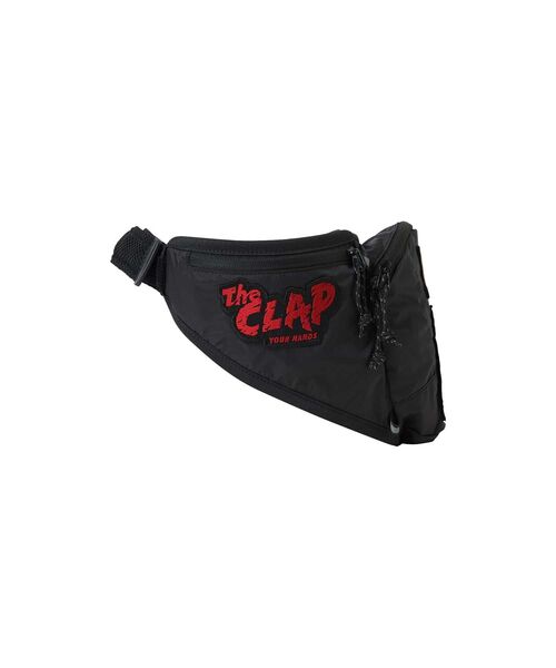 HYSTERIC GLAMOUR（ヒステリックグラマー）の「ワッペンカスタム