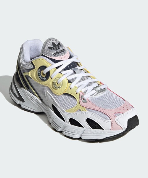 adidas（アディダス）の「アディダス アスター / adidas ASTIR W