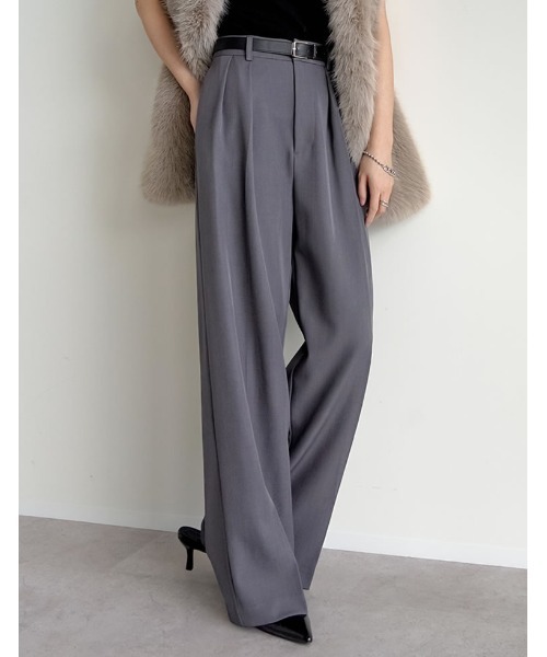 オケージョン セレモニー][低身長/高身長サイズ有]ストレッチミックス