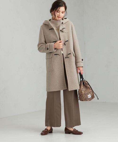 green label relaxing（グリーンレーベルリラクシング）の「◇SC