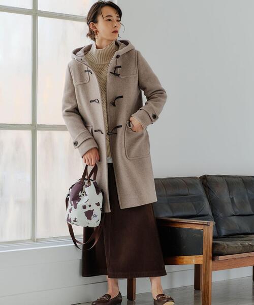 green label relaxing（グリーンレーベルリラクシング）の「◇SC