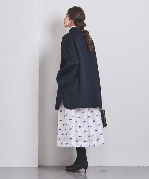 UNITED ARROWS（ユナイテッドアローズ）の「リバー メタルドット