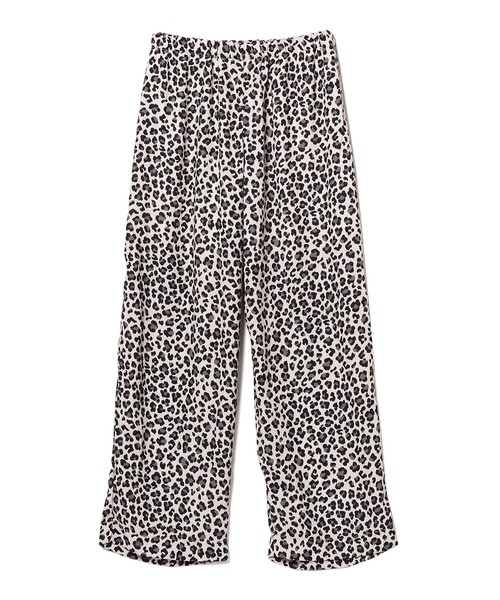 Ray BEAMS（レイビームス）の「PENNEY'S × Ray BEAMS / 別注 パジャマ