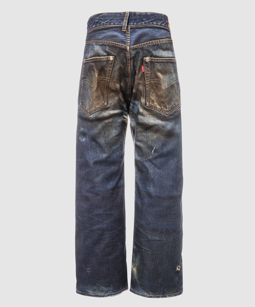 eYe JUNYA WATANABE MAN（アイジュンヤワタナベマン）の「「BerBerJin