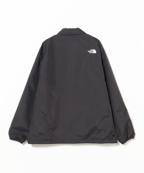 THE NORTH FACE（ザノースフェイス）の「THE NORTH FACE / コーチ