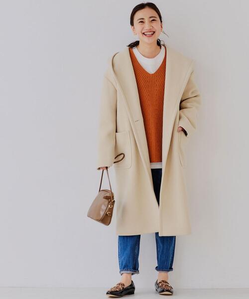 green label relaxing（グリーンレーベルリラクシング）の「◇SC LA