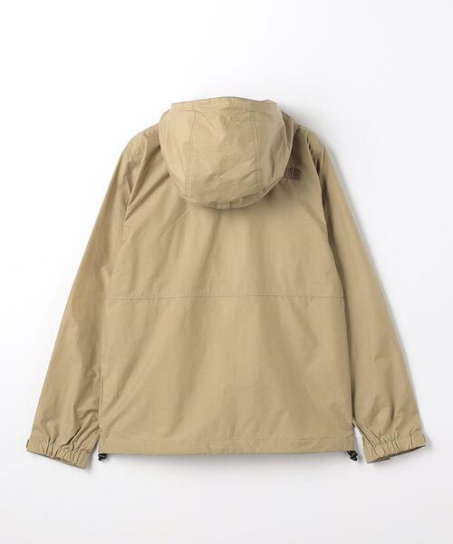 THE NORTH FACE（ザノースフェイス）の「【WEB限定】＜THE NORTH FACE