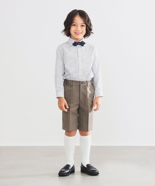 B:MING by BEAMS（ビーミングバイビームス）の「【フォーマル・七五三