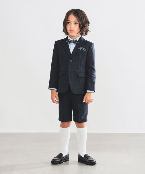 B:MING by BEAMS（ビーミングバイビームス）の「【フォーマル・七五三