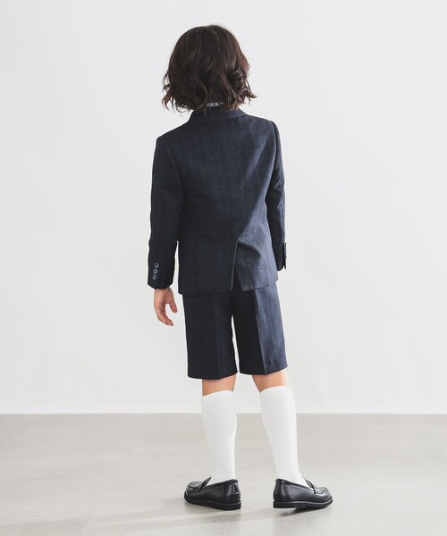 B:MING by BEAMS（ビーミングバイビームス）の「【フォーマル・七五三