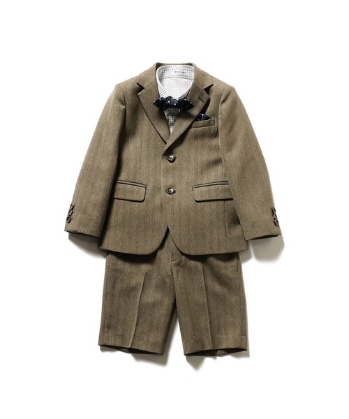 B:MING by BEAMS（ビーミングバイビームス）の「【フォーマル・七五三