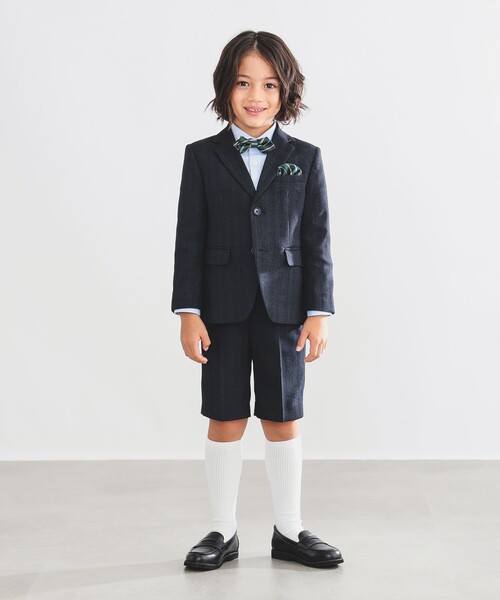 B:MING by BEAMS（ビーミングバイビームス）の「【フォーマル・七五三