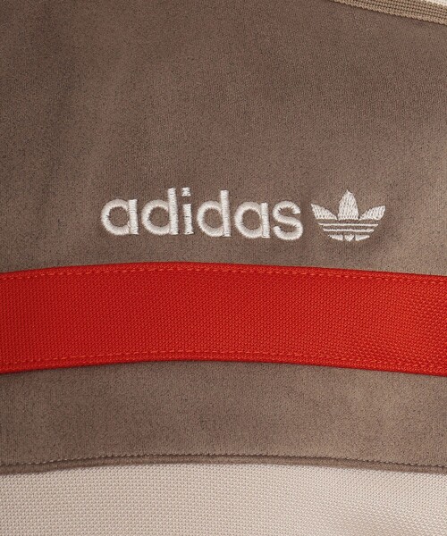 adidas（アディダス）の「adidas/アディダス 【販路限定】adidas