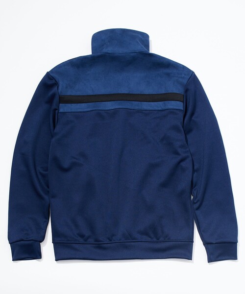 adidas（アディダス）の「adidas/アディダス 【販路限定】adidas