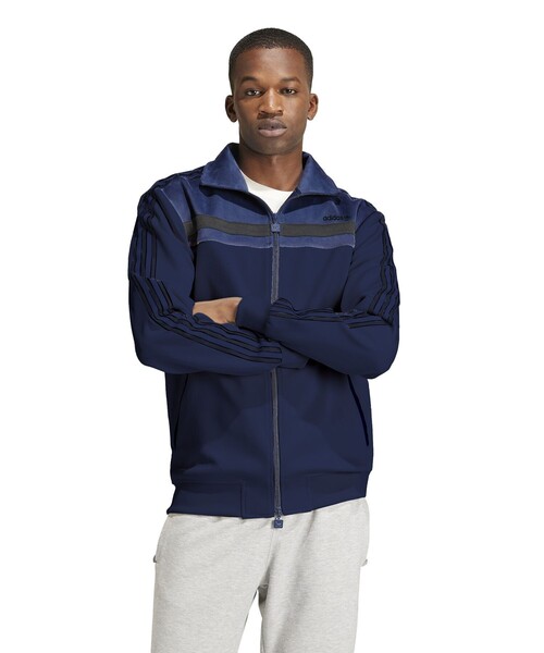 adidas（アディダス）の「adidas/アディダス 【販路限定】adidas