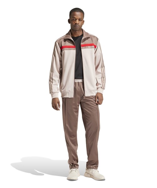 adidas（アディダス）の「adidas/アディダス 【販路限定】adidas