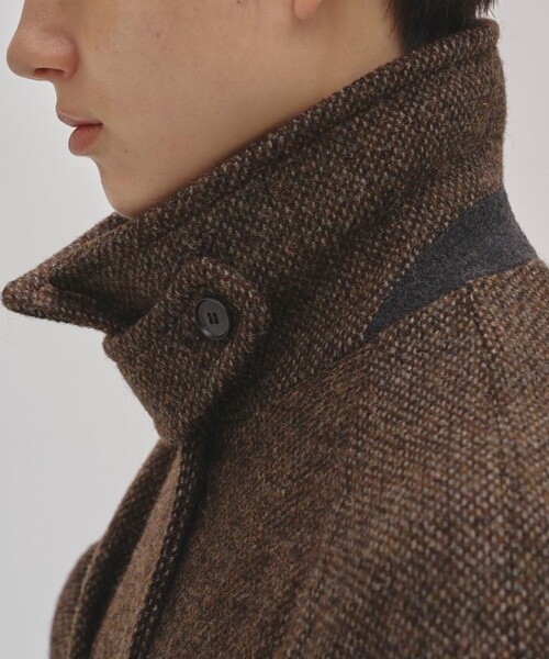 TODAYFUL（トゥデイフル）の「【TODAYFUL/トゥデイフル】Mixwool