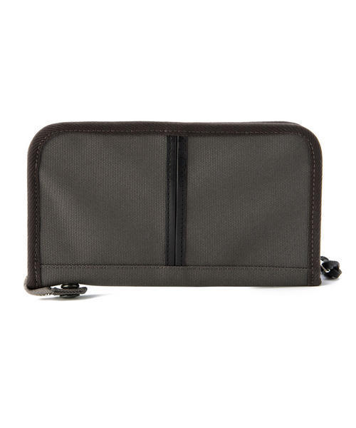 PORTER（ポーター）の「ACE HOTEL×PORTER×B印 YOSHIDA / 別注 トラベル