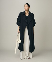 Chaos｜カオスの通販 - ZOZOTOWN