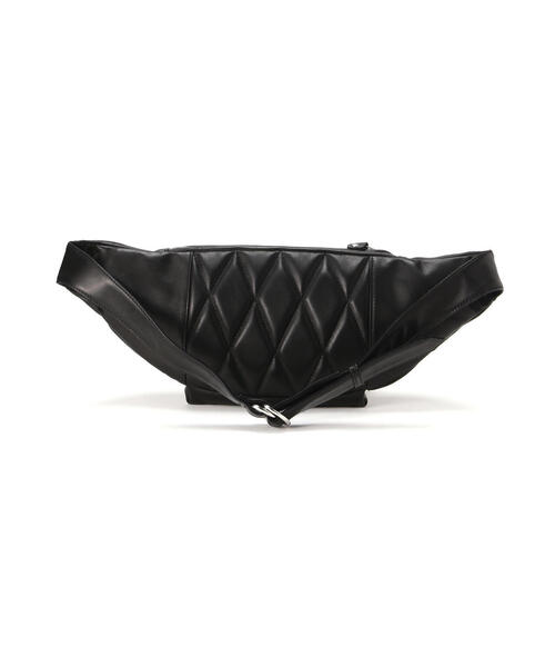 Schott/ショット/RIDERS BODY BAG/ライダースボディバッグ（ボディ