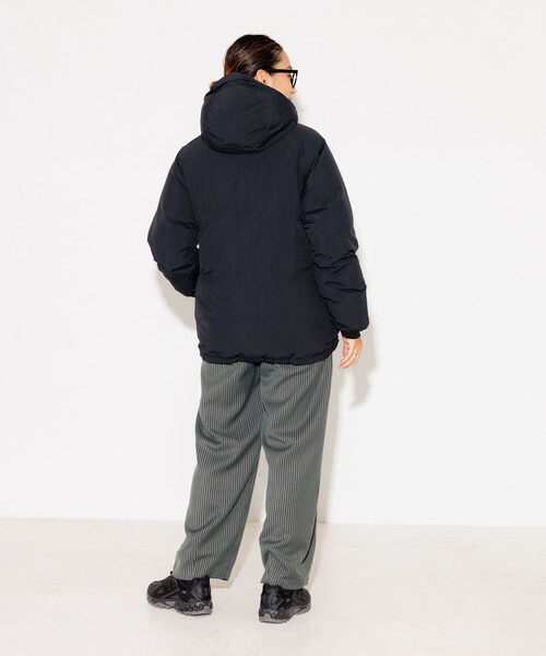 FREAK'S STORE（フリークスストア）の「NANGA × FREAK'S STORE/ナンガ