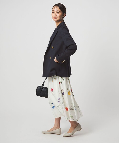 size SHORTあり］Greed グリード ダブル ジャケット ウォッシャブル