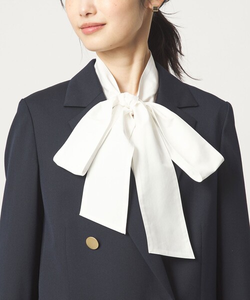 size SHORTあり］Greed グリード ダブル ジャケット ウォッシャブル